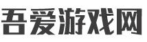 单机游戏攻略|单机游戏秘籍|单机游戏攻略大全|单机游戏大全