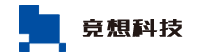 合肥流水线，合肥生产线，合肥输送流水线 - 竞想科技