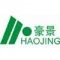 多功能治疗仪_数码多功能治疗仪_上海豪景医疗器械有限公司_首页