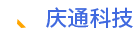招商管理系统|庆通科技_招商管理系统|庆通科技