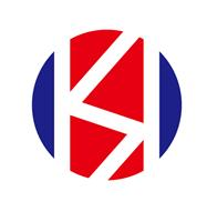 深圳市顺合兴电子材料有限公司首页 - 八方资源网