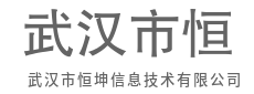 乌鲁木齐换锁电话 -乌鲁木齐开锁 _乌鲁木齐24小时开锁电话/0991-323***23/乌鲁木齐开锁公司_乌鲁木齐开保险柜_乌鲁木齐开汽车锁/乌鲁木齐开锁电话/乌鲁木齐换锁芯电话