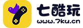 七酷玩|手游|H5|页游|游戏代理|加盟发行|福利平台