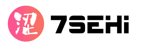 青涩会