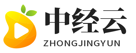 北京GPU大模型服务器托管，北京服务器托管,北京亦庄机房,北京中经云机房,机房托管,机房托管费用，_北京亦庄中经云机房，服务器托管一年要多少钱，高电机柜租用