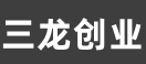 三龙创业网_网上赚钱从这里开始