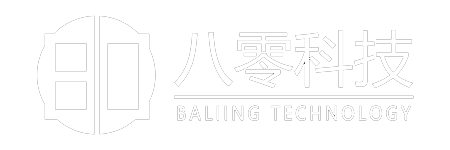 首页 - 八零科技