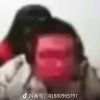 小蓝博客 - 我的学习笔记和技术分享