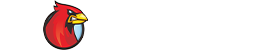 90330手游网_好玩的手游_好玩的手机游戏_好玩的单机手游_好玩的手机单机游戏