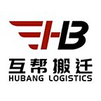 深圳吊沙发上楼_深圳高空吊玻璃大理石上楼_专业家具吊装公司
