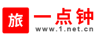 江西绿壳蛋鸡苗，江西黑鸡苗，江西黑羽绿壳蛋鸡_江西绿壳蛋鸡繁育基地