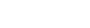 陕西九一七科技股份有限公司