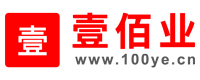 临沂家政保洁公司，临沂家庭整体保洁，临沂垃圾污垢处理_临沂顺城保洁公司