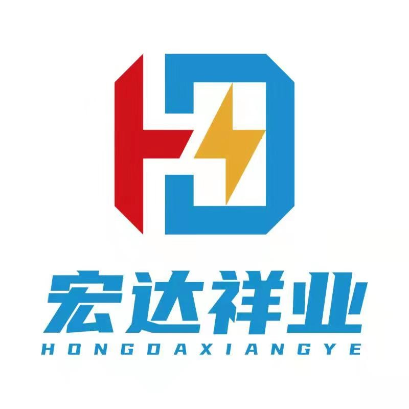 科士达|MCA|耐普|圣阳|蓄电池|UPS不间断|太阳能|电源|电池-青岛宏达祥业