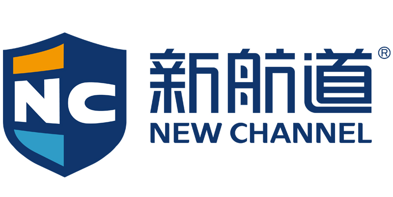 临沧新航道雅思培训学校-临沧雅思托福培训机构
