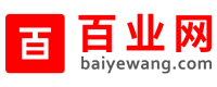 南京床位出租，南京短期租房，南京便宜租房_南京泰豪求职公寓