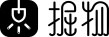首页 - 掘物商城