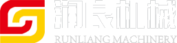 欧版鄂式破碎机-VSI系列制砂机-洗砂机-移动破碎站-河南润良机械设备有限公司