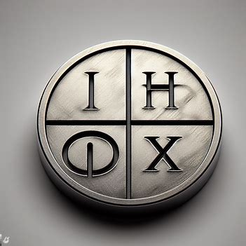 爱和人事薪资管理云平台(爱和人薪)