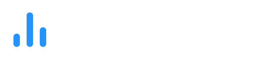 千峰媒体发布