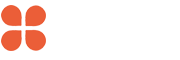 艾闻网-优质生活百科知识网站！