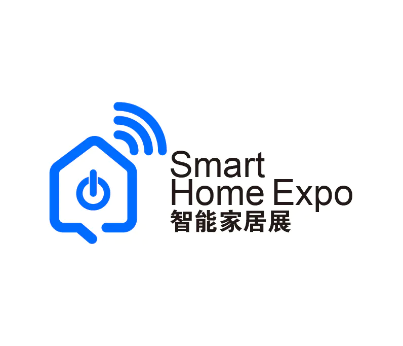 2024第十五届(广州)国际智能家居展览会组委会