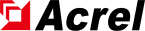 首页-集中抄表系统-用电管理系统-|安科瑞电气|-远程集抄系统-智慧用电系统|安科瑞电气
