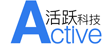 天津软件定制-天津app开发-天津小程序-天津微信开发--活跃科技
