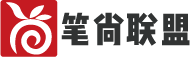 联盟-微信公众号快速赚钱_自媒体盈利变现平台