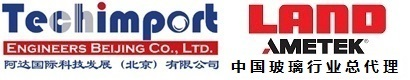 AMETEK-LAND中国玻璃行业总代理--阿达国际科技发展（北京）有限公司