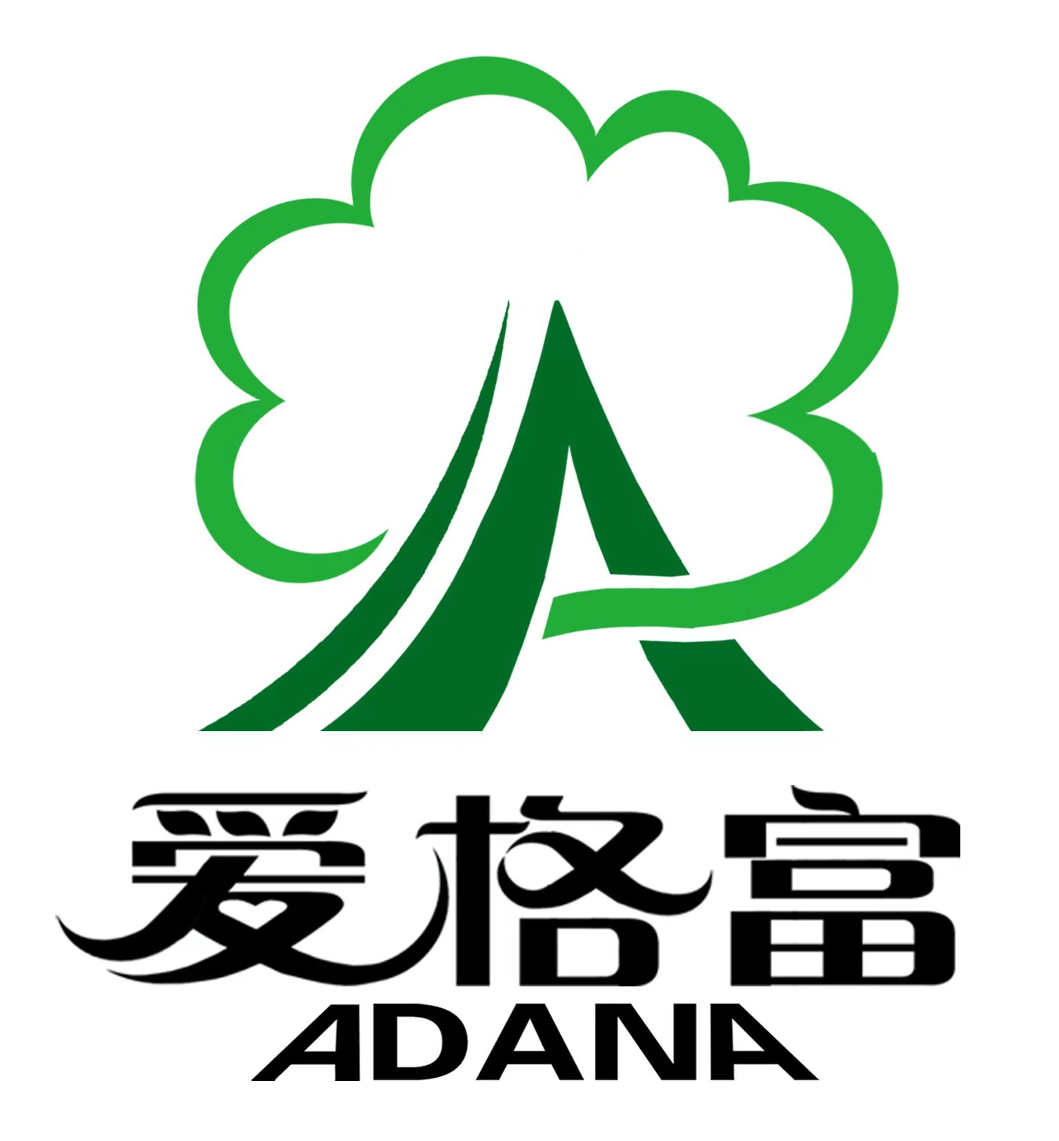 乳脂酶解风味产品_蔗糖脂肪酸酯-柳州爱格富食品科技股份有限公司