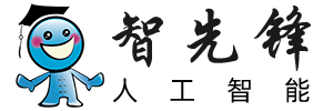 工博士_工博士人工智能网