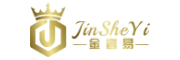 湖南金奢易珠宝有限公司_金奢易