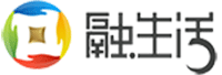 yg_admin 2.1Beta