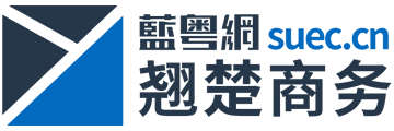 admin的个人空间 - 蓝粤网翘楚商务