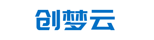 创梦云引擎-简单好用的IDC机房财务管理系统,VPS云服务器主机管理系统,创梦云服务器管理系统