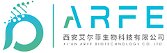 西安艾尔菲生物科技有限公司-西安艾尔菲生物科技有限公司