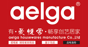 aelga-爱悦家