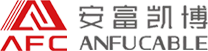 深圳市安富电子有限公司-灰排线，软排线，电脑排线，特软排线，彩排线，UL2651，UL20080，电子线及多芯线