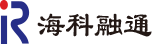 海科融通服务商管理系统