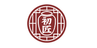 首页_安徽省初匠酒业有限责任公司