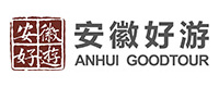 安徽好游旅游开发有限公司