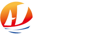 安徽和州控股集团有限公司