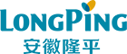 安徽隆平高科种业有限公司【官方网站】