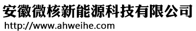 安徽微核新能源科技有限公司