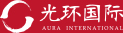 光环国际 | AI人工智能培训_Python+机器学习培训_算法培训_深度学习培训！