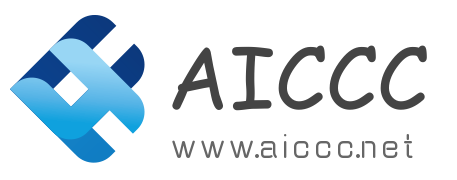 AICCC 2024