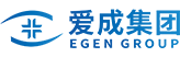 重庆源流企业管理有限公司