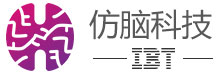 仿脑科技
