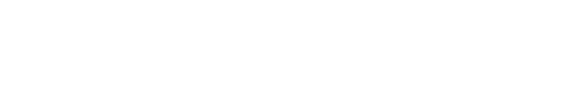 北大信研院 | 视觉智能创新中心